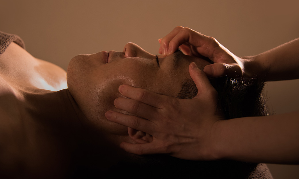 Open Energy プログラム